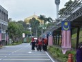 Tn UKM 9471